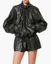 Load image into Gallery viewer, Neela Jacket in Black
