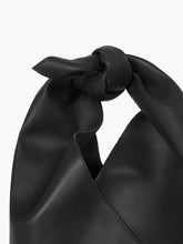 Load image into Gallery viewer, Virginia Handbag in Black
