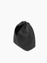 Load image into Gallery viewer, Virginia Handbag in Black
