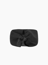 Load image into Gallery viewer, Virginia Handbag in Black
