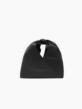 Load image into Gallery viewer, Virginia Handbag in Black
