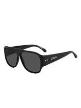 Load image into Gallery viewer, IM 0239/S in Black
