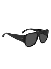Load image into Gallery viewer, IM 0239/S in Black
