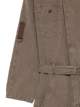 Load image into Gallery viewer, Nessime Jumpsuit in Dark Bronze
