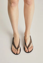 Load image into Gallery viewer, Debby Sandals in Trufa
