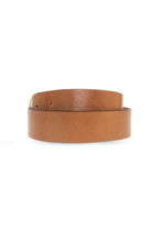 Load image into Gallery viewer, Dara Small Belt in Cognac
