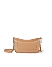 Load image into Gallery viewer, Bobi Bag in Nude
