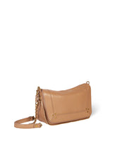 Load image into Gallery viewer, Bobi Bag in Nude

