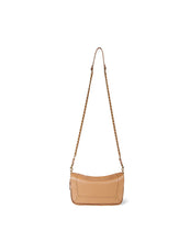 Load image into Gallery viewer, Bobi Bag in Nude

