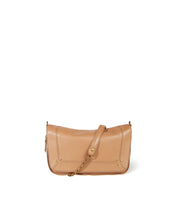 Load image into Gallery viewer, Bobi Bag in Nude
