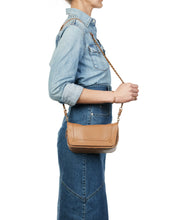 Load image into Gallery viewer, Bobi Bag in Nude
