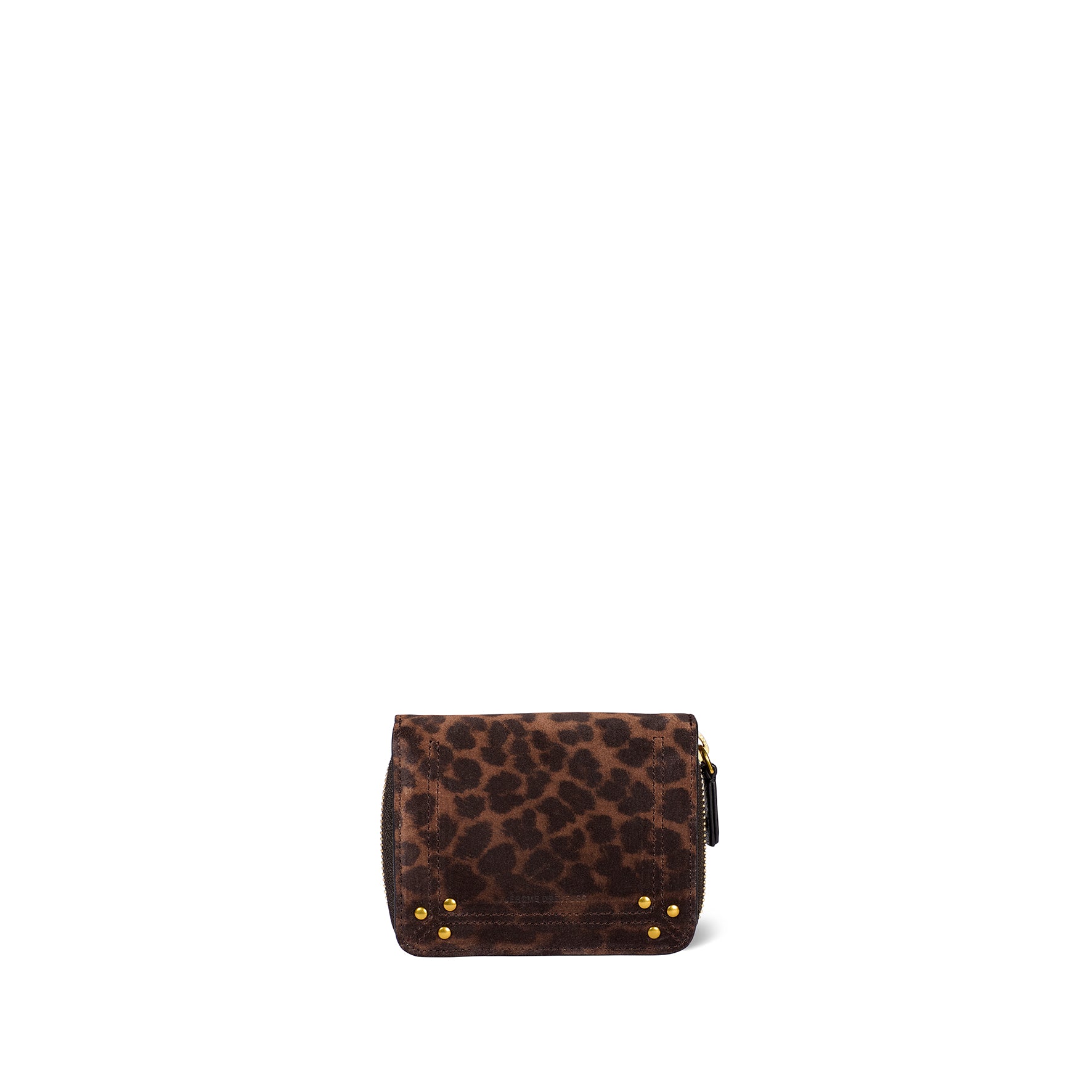 Crossbody bags, tote bags, and mini leather bags for women