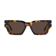 Load image into Gallery viewer, VB 7001/S in Brown Havana
