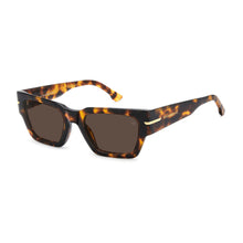 Load image into Gallery viewer, VB 7001/S in Brown Havana
