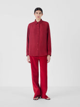 Load image into Gallery viewer, Nina Shirt in Red

