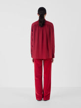 Load image into Gallery viewer, Nina Shirt in Red
