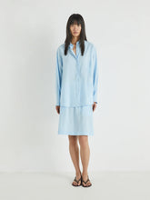 Load image into Gallery viewer, Nube Shirt in Sea
