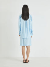 Load image into Gallery viewer, Nube Shirt in Sea
