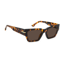 Load image into Gallery viewer, VB 7001/S in Brown Havana

