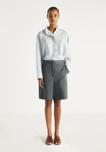 Load image into Gallery viewer, Lubna Shirt in Sea
