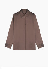 Load image into Gallery viewer, Laban Shirt in Havana
