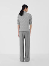 Load image into Gallery viewer, Carla Shirt in Argent
