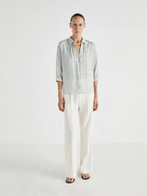 Load image into Gallery viewer, Lava Shirt in Ice
