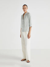 Load image into Gallery viewer, Lava Shirt in Ice
