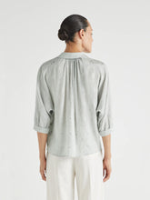 Load image into Gallery viewer, Lava Shirt in Ice
