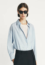 Load image into Gallery viewer, Nublo Shirt in Blue
