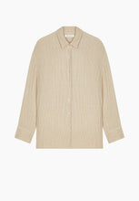 Load image into Gallery viewer, Calimesa Shirt in Comporta

