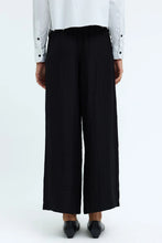 Load image into Gallery viewer, Broadway Pants in Black
