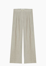 Load image into Gallery viewer, Trenc Trousers in Sesame
