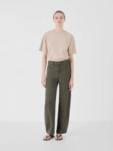 Load image into Gallery viewer, Mavia Pants in Kale

