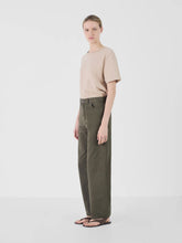 Load image into Gallery viewer, Mavia Pants in Kale
