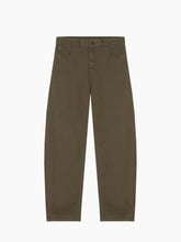 Load image into Gallery viewer, Mavia Pants in Kale

