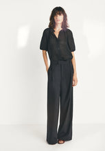 Load image into Gallery viewer, Rhone Trousers in Black

