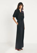 Load image into Gallery viewer, Rhone Trousers in Black
