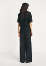 Load image into Gallery viewer, Rhone Trousers in Black
