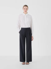 Load image into Gallery viewer, Colette Pants in Onyx
