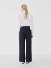 Load image into Gallery viewer, Colette Pants in Onyx
