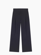 Load image into Gallery viewer, Colette Pants in Onyx

