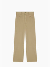 Load image into Gallery viewer, Hazel Pants in Sesamo
