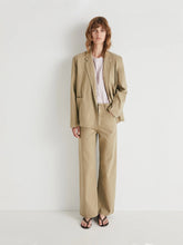 Load image into Gallery viewer, Hazel Pants in Sesamo
