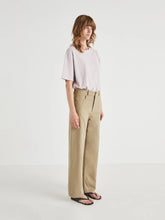 Load image into Gallery viewer, Hazel Pants in Sesamo

