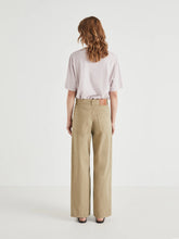 Load image into Gallery viewer, Hazel Pants in Sesamo
