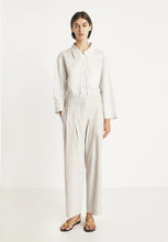 Load image into Gallery viewer, Cofete Trousers in Clay
