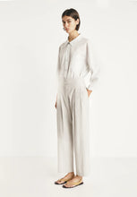 Load image into Gallery viewer, Cofete Trousers in Clay
