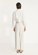 Load image into Gallery viewer, Cofete Trousers in Clay
