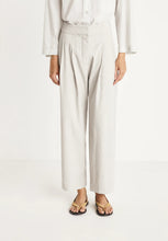 Load image into Gallery viewer, Cofete Trousers in Clay
